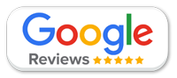 Review the best moving company on Google