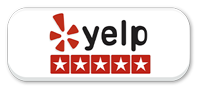 Review the best moving company on Yelp